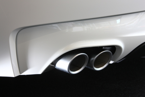 「BMW Group StudioにSUPER GT「BMW Z4 GT3」と話題のMモデル集結！」の8枚目の画像