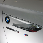BMW Group StudioにSUPER GT「BMW Z4 GT3」と話題のMモデル集結！ - BMW_Group_Studio_09