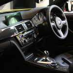 BMW Group StudioにSUPER GT「BMW Z4 GT3」と話題のMモデル集結！ - BMW_Group_Studio_12