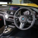 BMW Group StudioにSUPER GT「BMW Z4 GT3」と話題のMモデル集結！ - BMW_Group_Studio_14