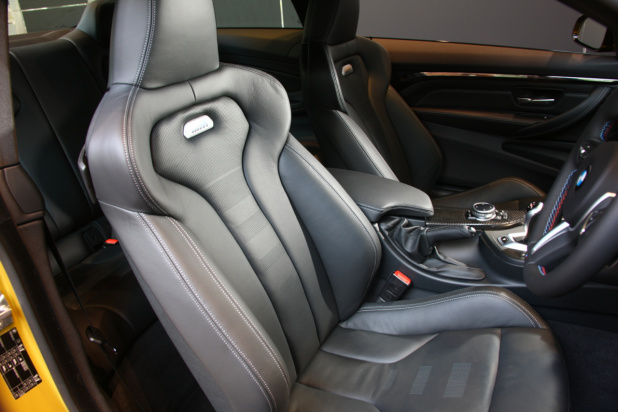 「BMW Group StudioにSUPER GT「BMW Z4 GT3」と話題のMモデル集結！」の9枚目の画像