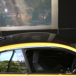 「BMW Group StudioにSUPER GT「BMW Z4 GT3」と話題のMモデル集結！」の11枚目の画像ギャラリーへのリンク