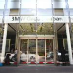 BMW Group StudioにSUPER GT「BMW Z4 GT3」と話題のMモデル集結！ - BMW_Group_Studio_22