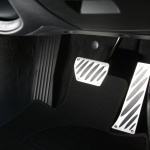 「BMW Group StudioにSUPER GT「BMW Z4 GT3」と話題のMモデル集結！」の22枚目の画像ギャラリーへのリンク