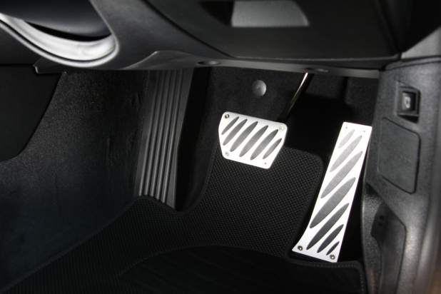 「BMW Group StudioにSUPER GT「BMW Z4 GT3」と話題のMモデル集結！」の22枚目の画像