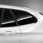 「BMW X1にスタイリッシュでエレガントな160台限定車「BMW X1 Exclusive Sport」が登場」の7枚目の画像ギャラリーへのリンク