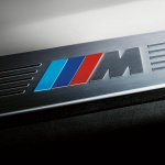 スーパーGT、ワンツーフィニッシュ記念のBMW Z4特別仕様車 - BMW_Z4_20i_GT-Spirit001