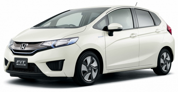 「国内新車販売が増税後3カ月ぶりに回復傾向!」の6枚目の画像
