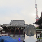 「マセラティ100周年を記念して京都清水寺を目指す」の27枚目の画像ギャラリーへのリンク
