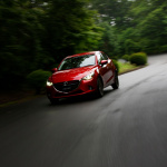 新型デミオの価格や燃費はフィット並みでもライバルはアウディA1か!? - Mazda DEMIO_70