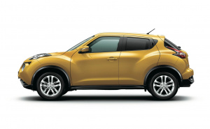 NISSAN_JUKE_04