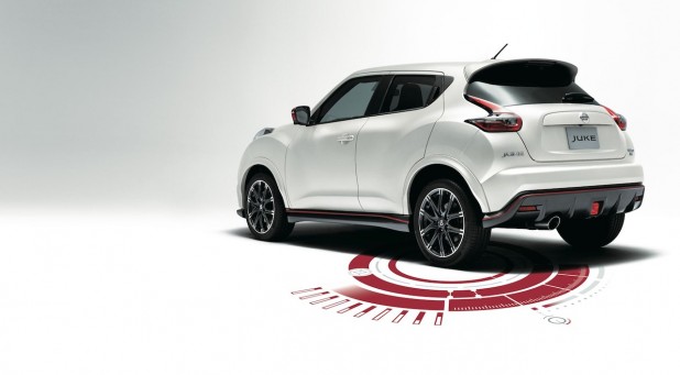 NISSAN_JUKE_17