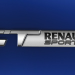 ルノー・ルーテシアに「R.S.ドライブ」のホットモデル「ルーテシアGT」が登場！ - RENAULT CLIO IV BERLINE GT (B98 GT) AND ESTATE GT (K98 GT) - PHASE 1