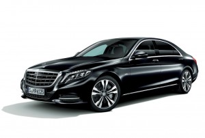 S600_front