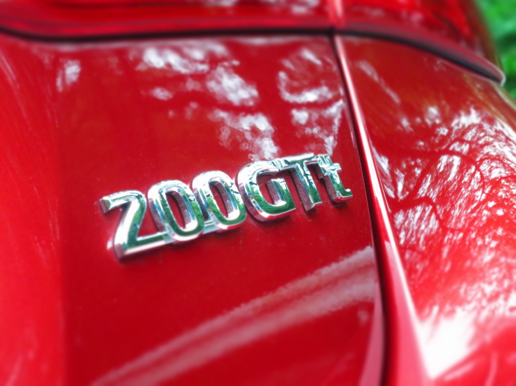 スカイライン 0gt T 4気筒ターボ について知っておきたいポイント5つ Clicccar Com