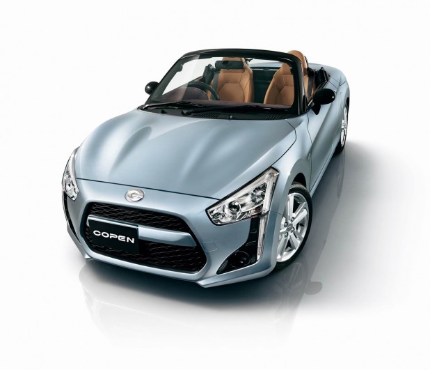 copen_140619002128