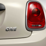BMW「ミニ ワン」画像ギャラリー ─ 価格226万円からのエントリーモデル - minione_001