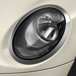 BMW「ミニ ワン」画像ギャラリー ─ 価格226万円からのエントリーモデル - minione_002