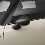 「BMW「ミニ ワン」画像ギャラリー ─ 価格226万円からのエントリーモデル」の5枚目の画像ギャラリーへのリンク