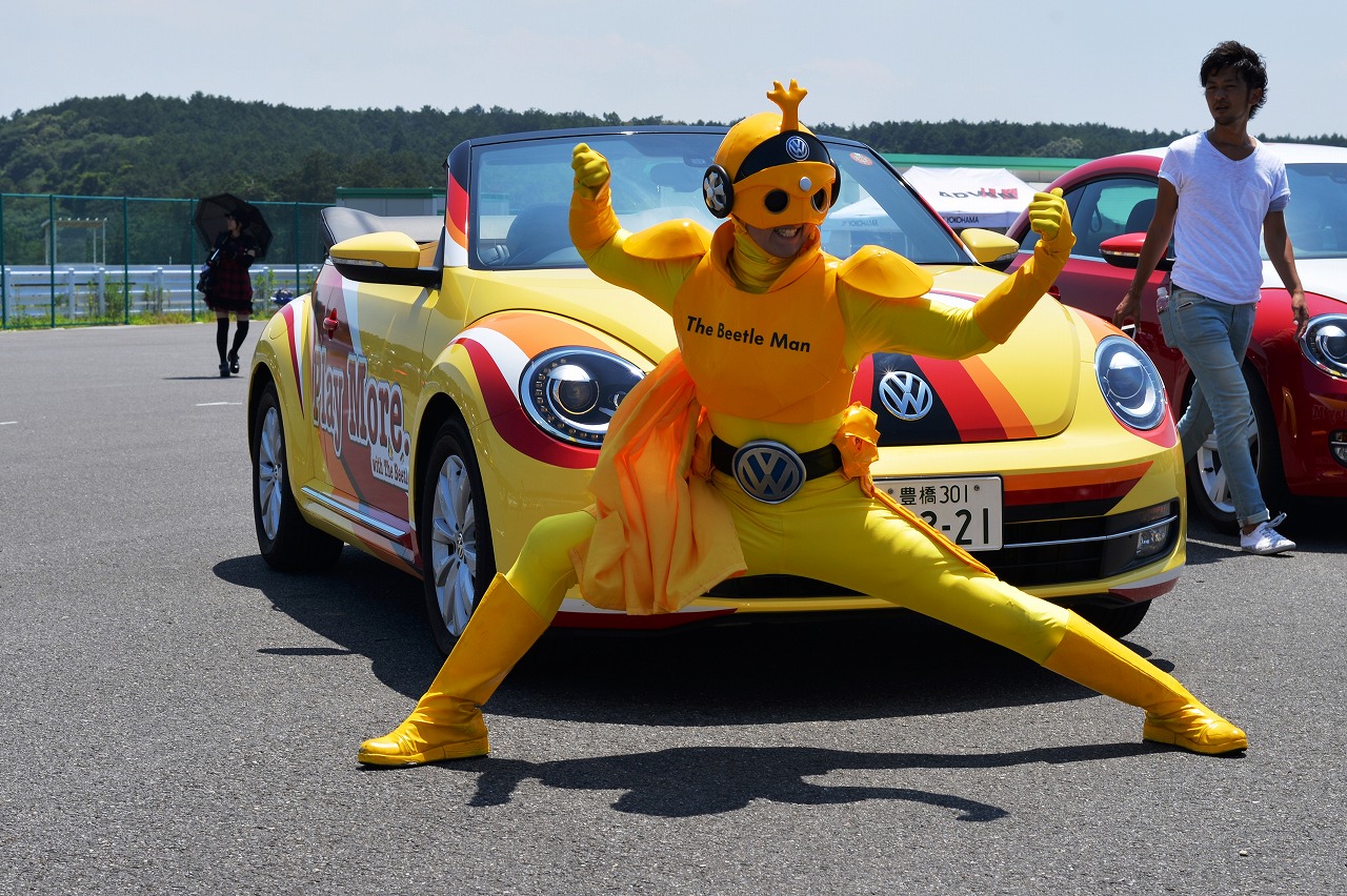 Minmo14sodegaura003 画像 クルマの楽しさを発見出来る みんなのモーターショー Clicccar Com