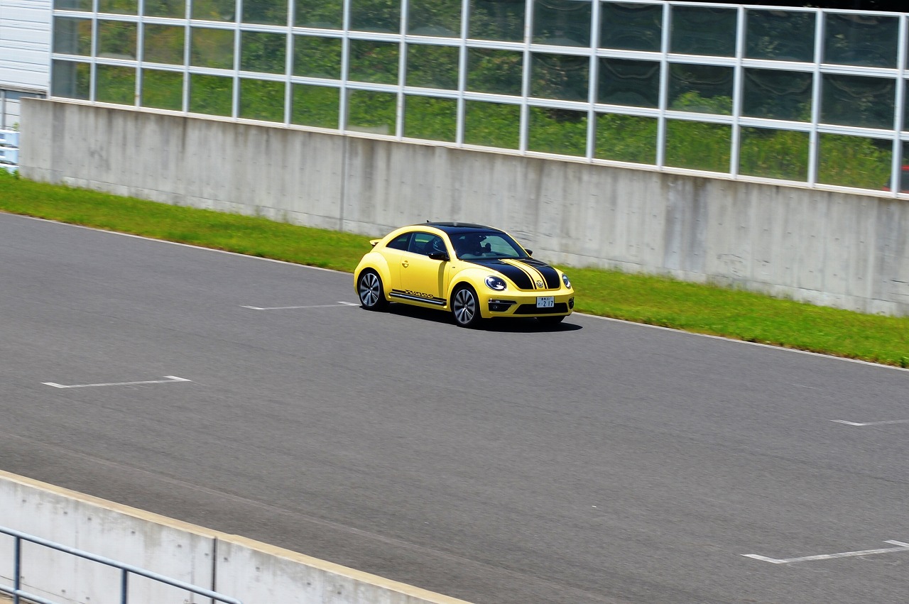 Minmo14sodegaura021 画像 クルマの楽しさを発見出来る みんなのモーターショー Clicccar Com