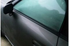 車内のカビにご注意を クルマの正しい湿気 臭い対策5つ Clicccar Com