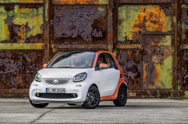 smart_fortwo14C_29