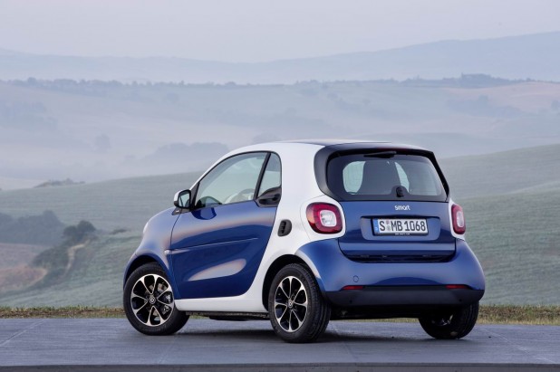 smart_fortwo14C_46