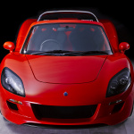 「EVスポーツカー「トミーカイラZZ」が量産開始! 価格は800万円!!」の2枚目の画像ギャラリーへのリンク