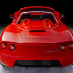 「EVスポーツカー「トミーカイラZZ」が量産開始! 価格は800万円!!」の5枚目の画像ギャラリーへのリンク