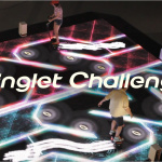 夏休み無料のMEGA WEBで「Winglet（ウィングレット）」はいかが？ - winglet_challenge_01