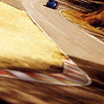 「スバル「WRX STI」画像ギャラリー ─ 3,790,800円から、スポーツAWDの頂点」の21枚目の画像ギャラリーへのリンク