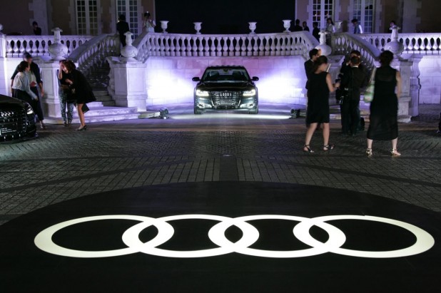 AUDI_A8_09