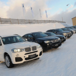 「すべてが異体験! BMWの雪上運転イベント「BMW Alpine xDrive」」の18枚目の画像ギャラリーへのリンク