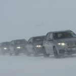 「すべてが異体験! BMWの雪上運転イベント「BMW Alpine xDrive」」の21枚目の画像ギャラリーへのリンク