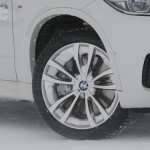 「すべてが異体験! BMWの雪上運転イベント「BMW Alpine xDrive」」の24枚目の画像ギャラリーへのリンク