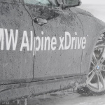 「すべてが異体験! BMWの雪上運転イベント「BMW Alpine xDrive」」の26枚目の画像ギャラリーへのリンク