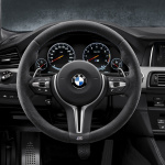 「BMW「30 Jahre M5」画像ギャラリー ─ たった11台の限定車」の7枚目の画像ギャラリーへのリンク