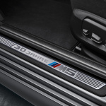 「BMW「30 Jahre M5」画像ギャラリー ─ たった11台の限定車」の3枚目の画像ギャラリーへのリンク
