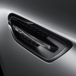 「BMW「30 Jahre M5」画像ギャラリー ─ たった11台の限定車」の2枚目の画像ギャラリーへのリンク