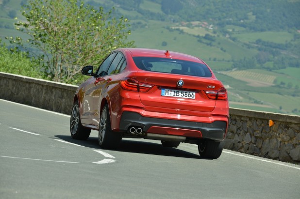 BMW_X4_04