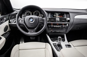 BMW_X4_06