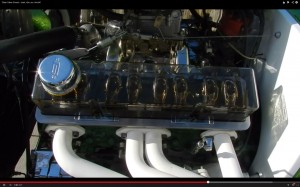 Clear_valve_Covers_03