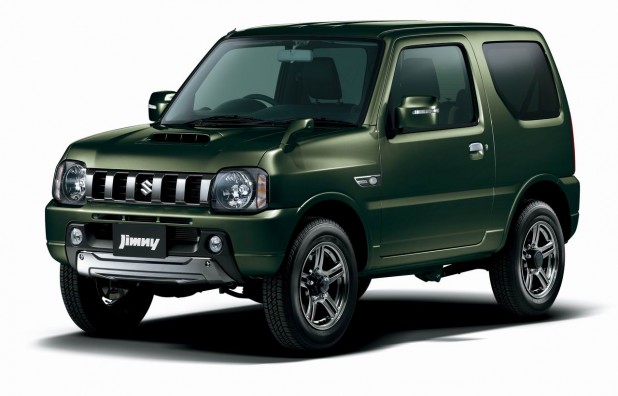 Jimny_landvent0000002990