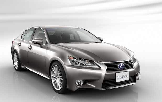 LEXUS_GS_01