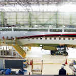 「国産ジェット旅客機 三菱「MRJ」をJAL導入へ!」の15枚目の画像ギャラリーへのリンク