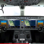 「国産ジェット旅客機 三菱「MRJ」をJAL導入へ!」の7枚目の画像ギャラリーへのリンク
