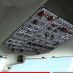 「国産ジェット旅客機 三菱「MRJ」をJAL導入へ!」の9枚目の画像ギャラリーへのリンク
