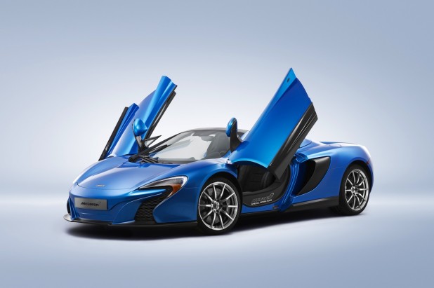 McLaren_650S_Spider_01