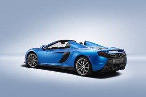 McLaren_650S_Spider_04